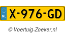 X976GD