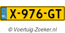 X976GT