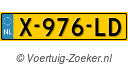 X976LD