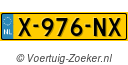 X976NX
