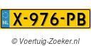 X-976-PB