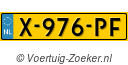 X976PF