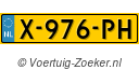 X976PH