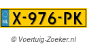 X976PK
