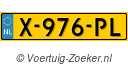 X976PL