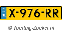 X976RR