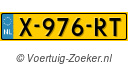 X976RT