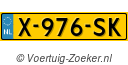 X976SK