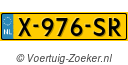 X976SR