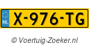 X976TG