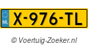 X976TL
