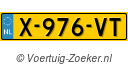 X976VT