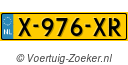 X976XR
