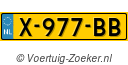 X977BB