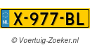 X977BL