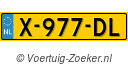 X977DL