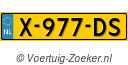 X977DS