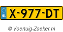 X977DT
