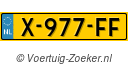 X977FF