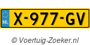 X977GV