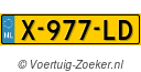 X977LD