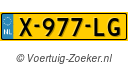 X977LG