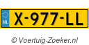 X977LL