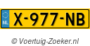 X977NB