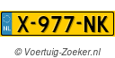 X977NK