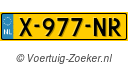 X977NR