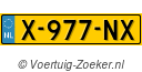 X977NX