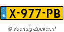 X-977-PB