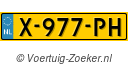 X977PH