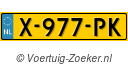 X977PK