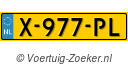 X977PL