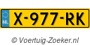 X977RK