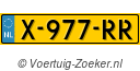 X-977-RR