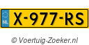 X977RS
