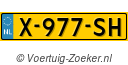 X977SH