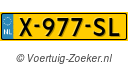 X977SL