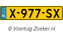 X977SX