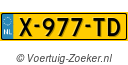 X977TD