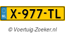 X977TL