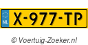 X977TP
