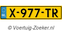 X977TR