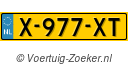 X977XT
