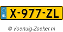 X977ZL