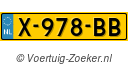 X978BB
