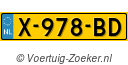 X978BD