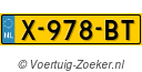 X978BT